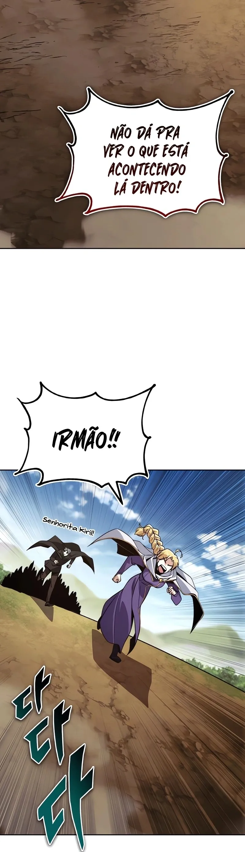 Read Reformation of the Deadbeat Noble PT Manga Online
