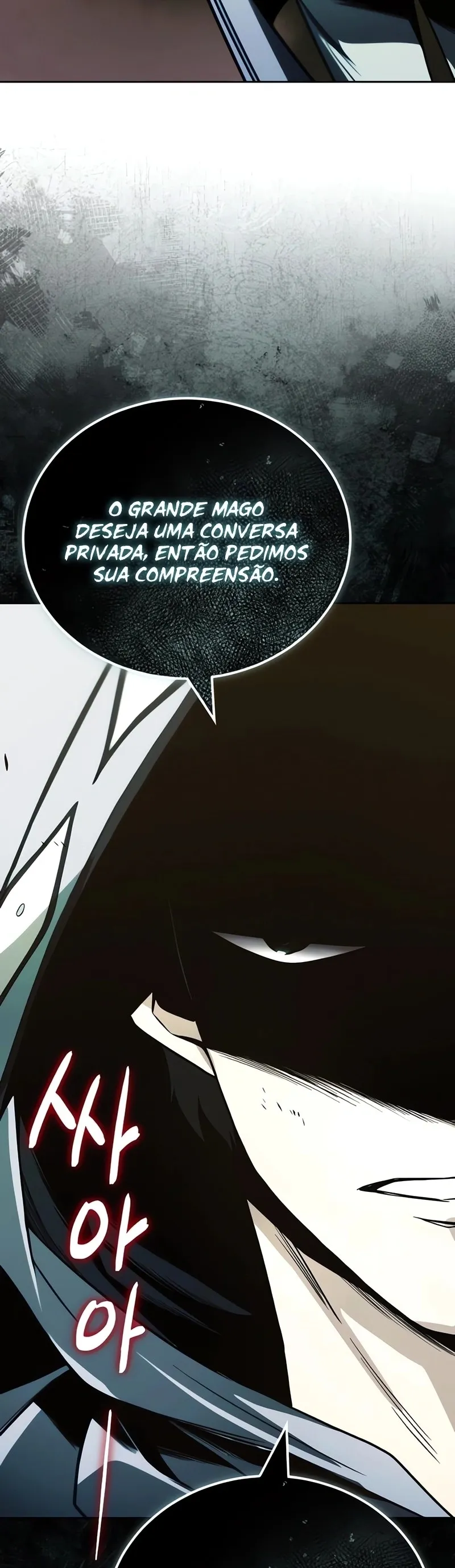 Read Reformation of the Deadbeat Noble PT Manga Online