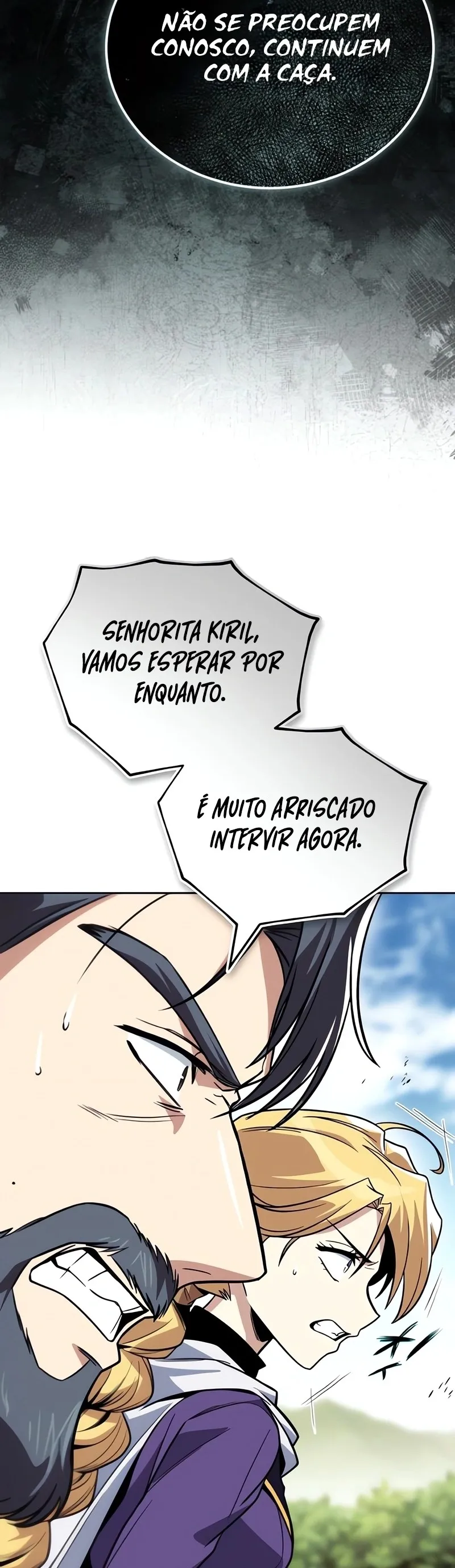 Read Reformation of the Deadbeat Noble PT Manga Online