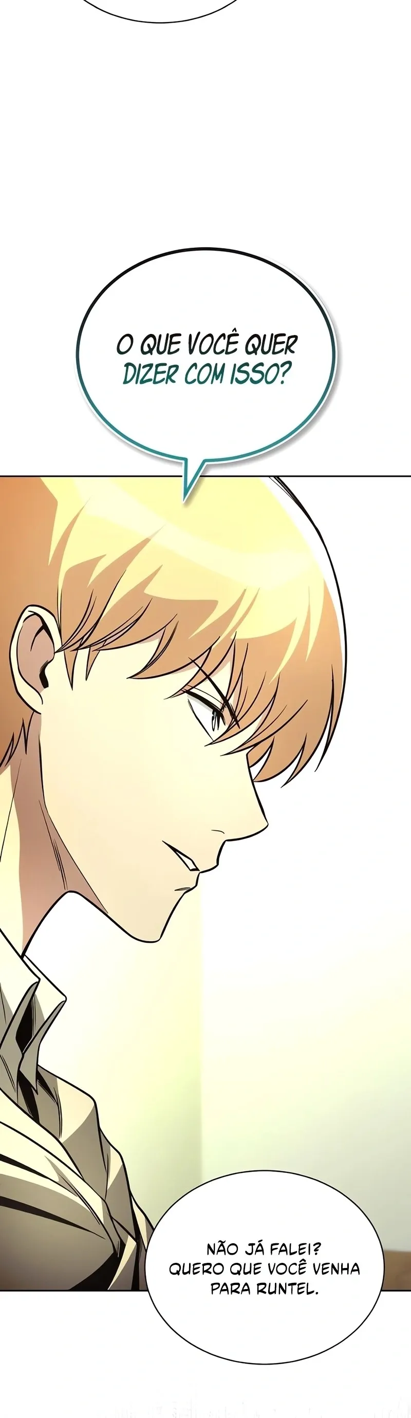 Read Reformation of the Deadbeat Noble PT Manga Online