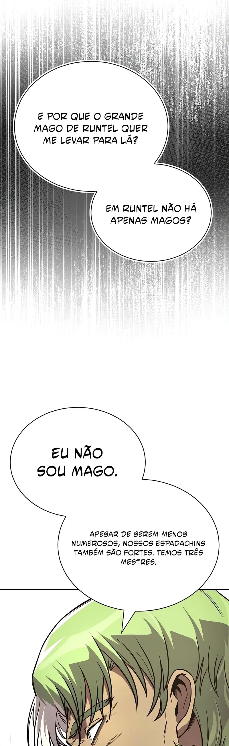 Read Reformation of the Deadbeat Noble PT Manga Online