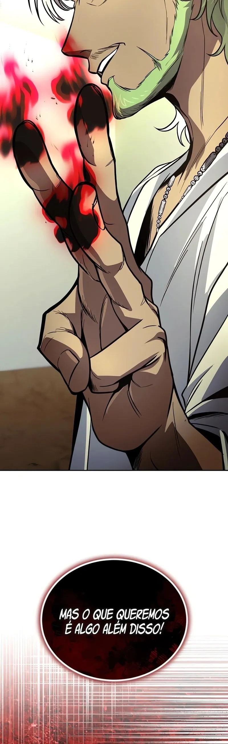 Read Reformation of the Deadbeat Noble PT Manga Online