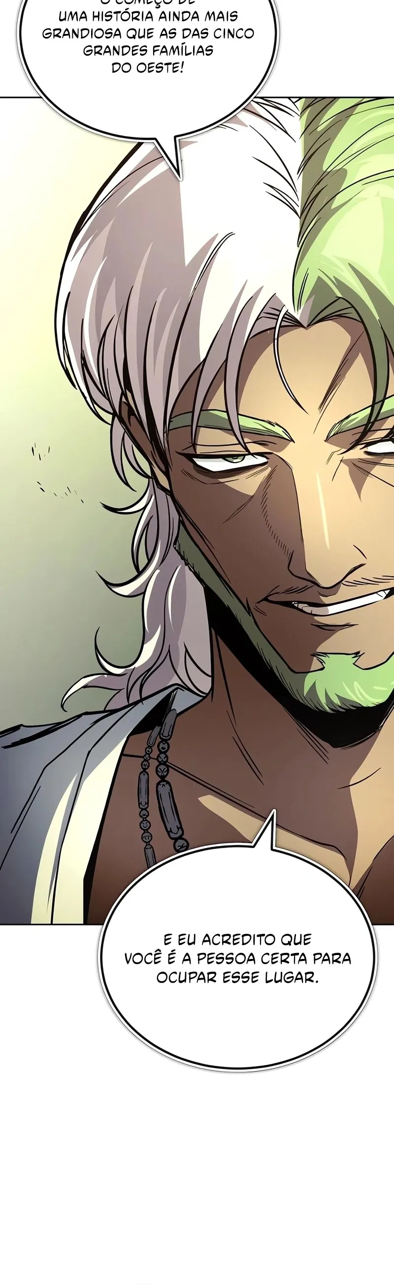 Read Reformation of the Deadbeat Noble PT Manga Online