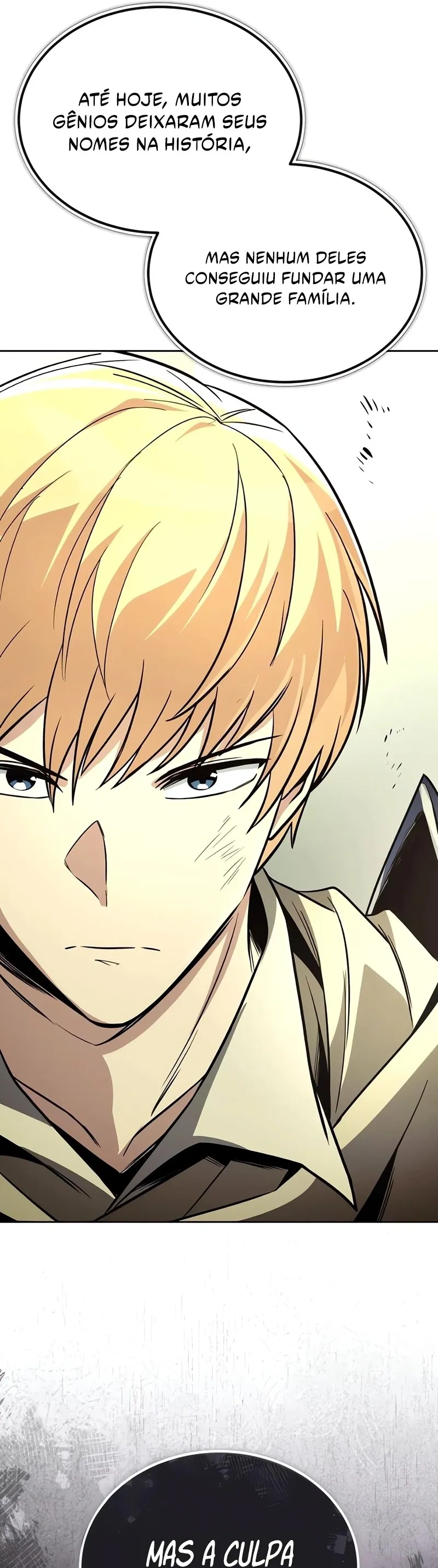 Read Reformation of the Deadbeat Noble PT Manga Online