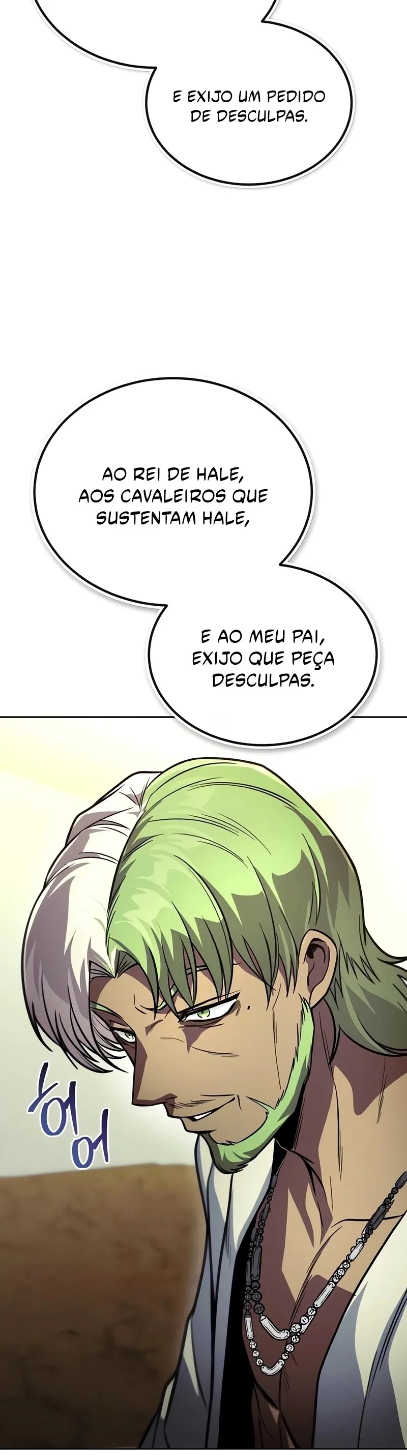 Read Reformation of the Deadbeat Noble PT Manga Online