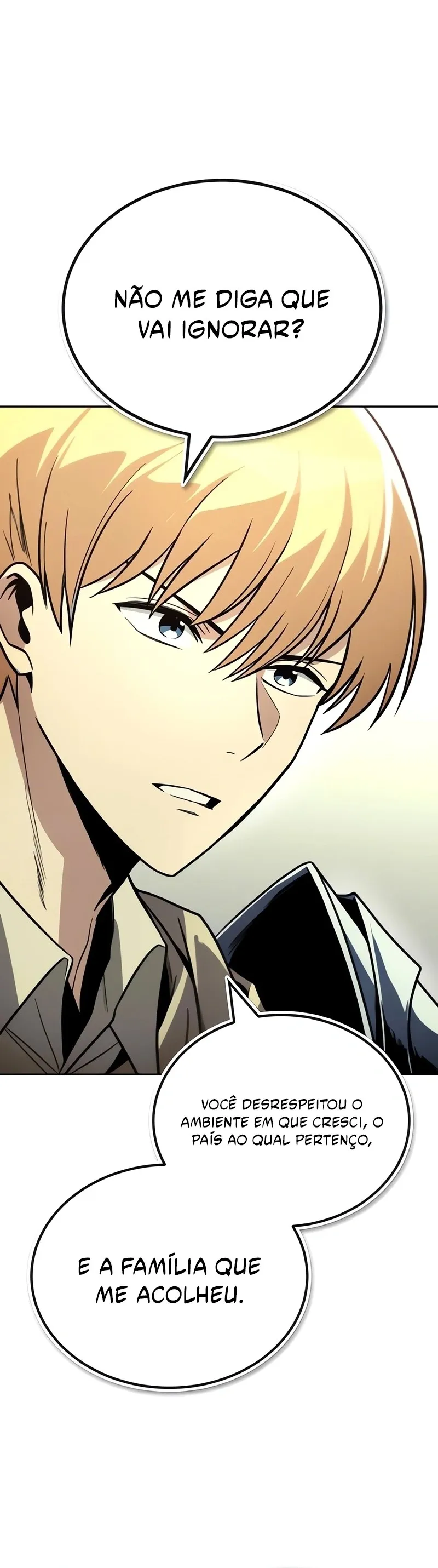 Read Reformation of the Deadbeat Noble PT Manga Online