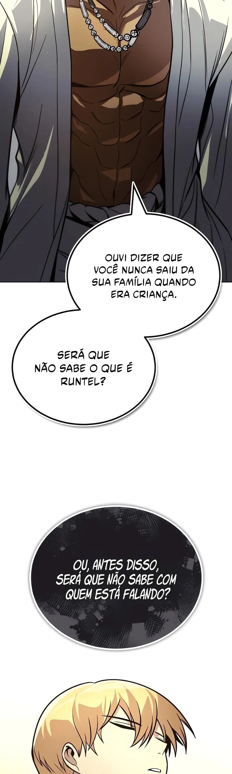 Read Reformation of the Deadbeat Noble PT Manga Online