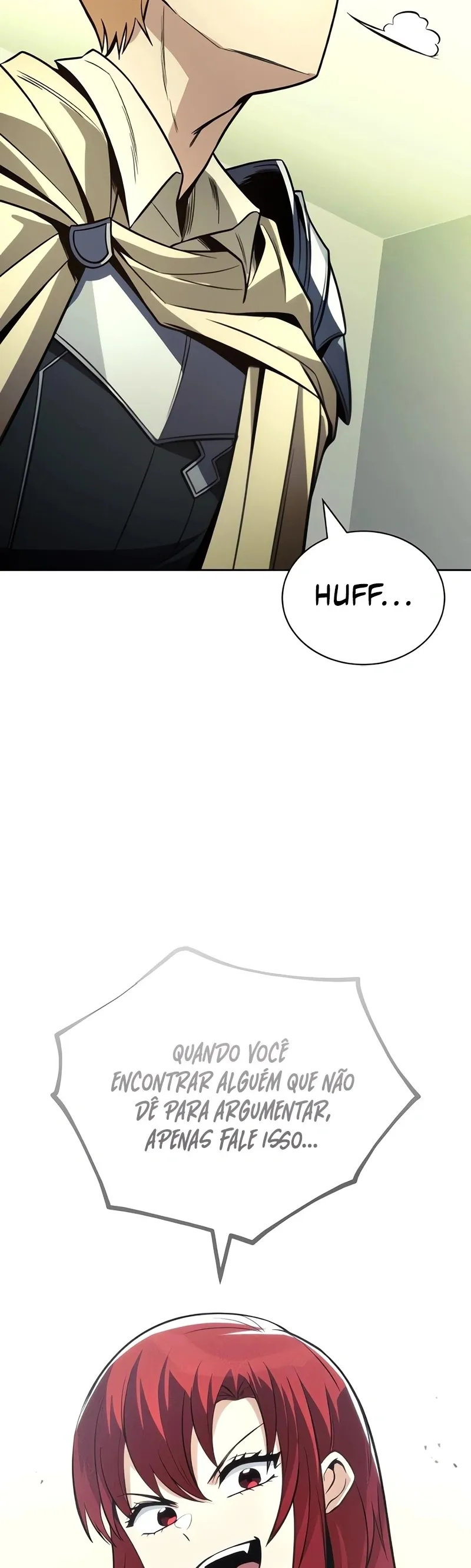Read Reformation of the Deadbeat Noble PT Manga Online