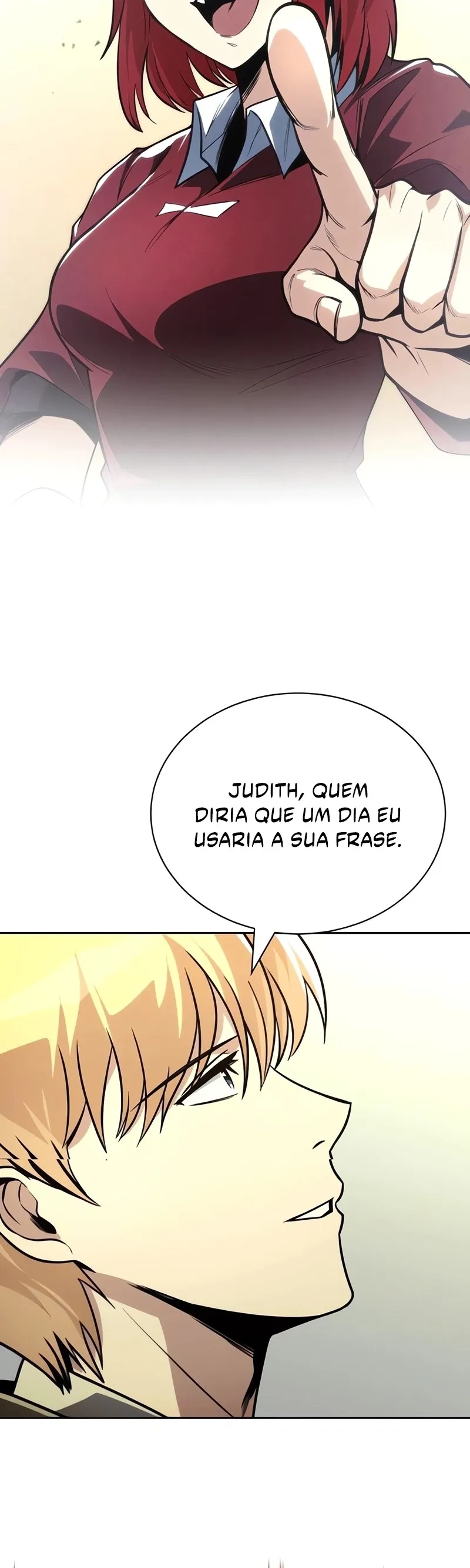 Read Reformation of the Deadbeat Noble PT Manga Online