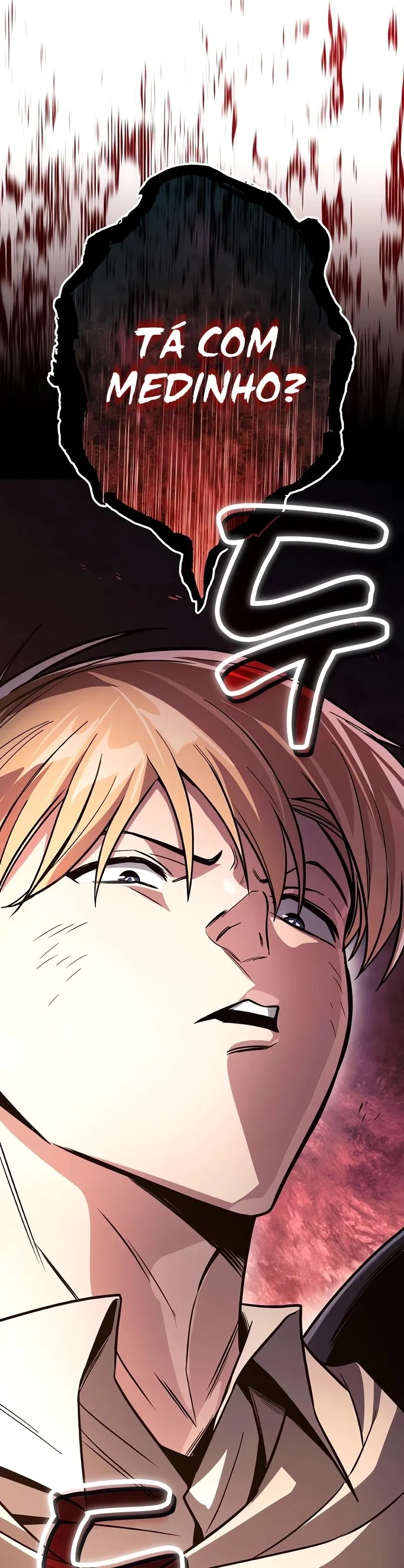 Read Reformation of the Deadbeat Noble PT Manga Online