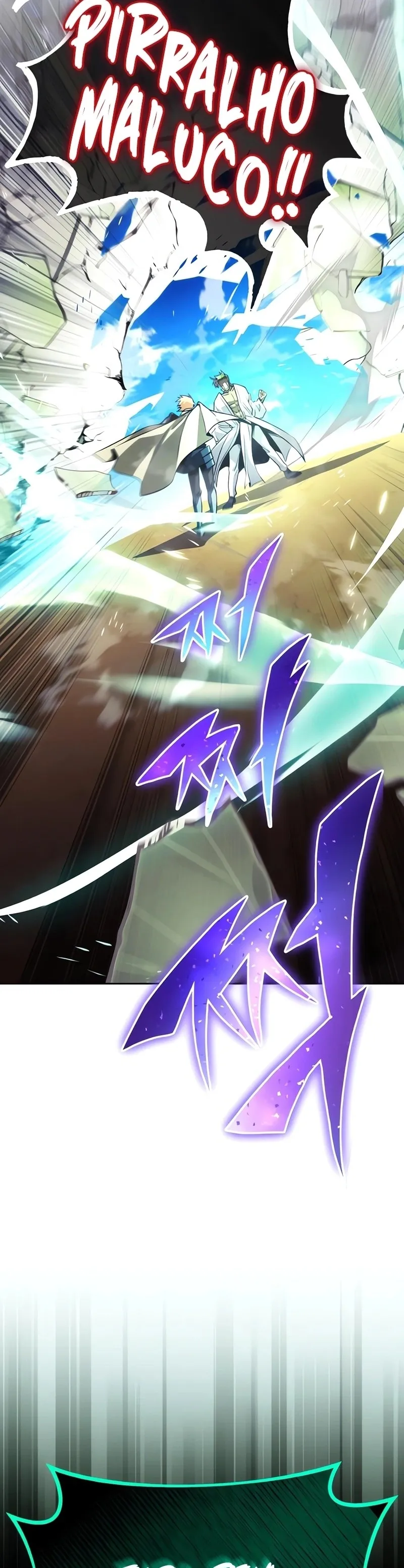 Read Reformation of the Deadbeat Noble PT Manga Online