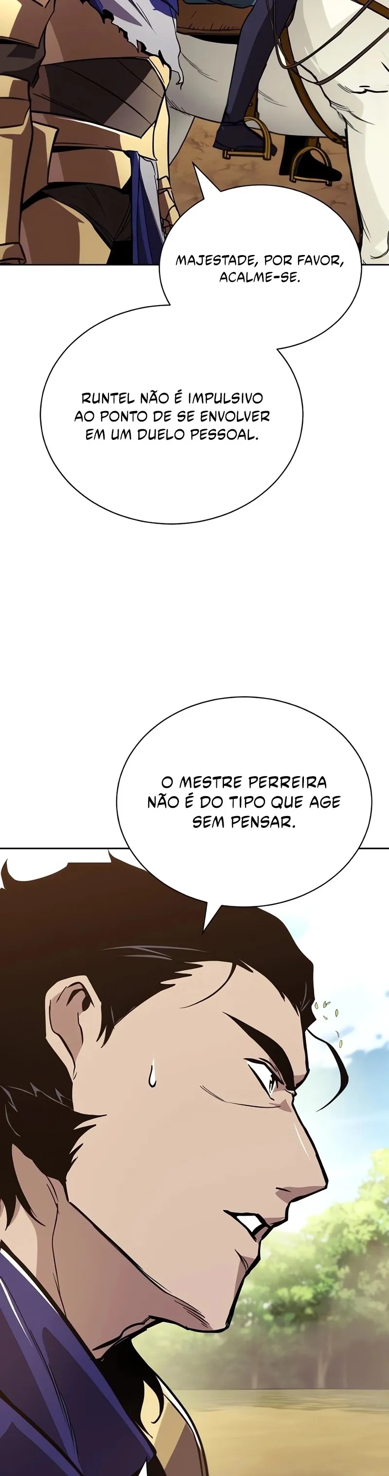 Read Reformation of the Deadbeat Noble PT Manga Online