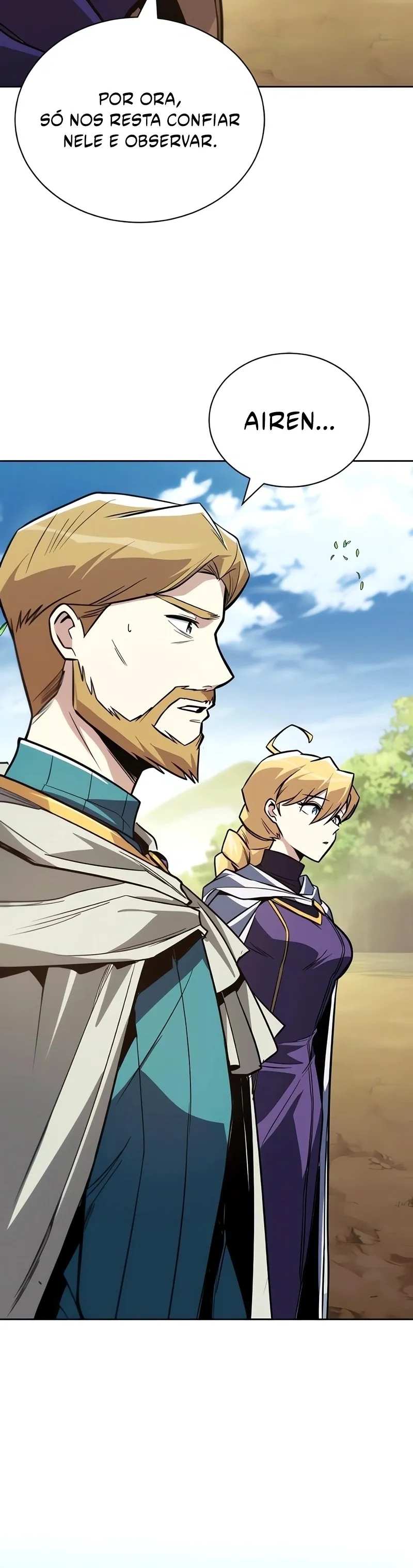 Read Reformation of the Deadbeat Noble PT Manga Online