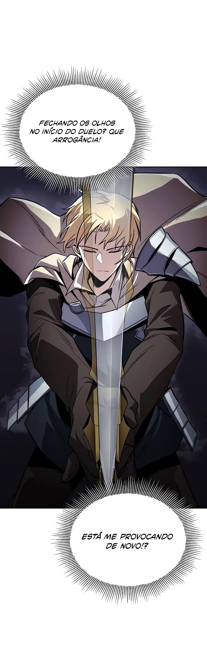 Read Reformation of the Deadbeat Noble PT Manga Online