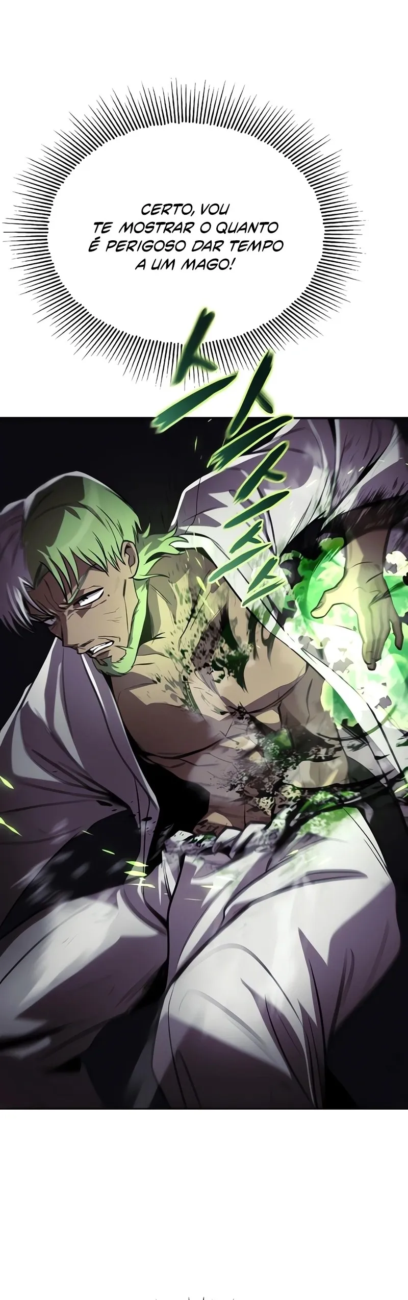 Read Reformation of the Deadbeat Noble PT Manga Online