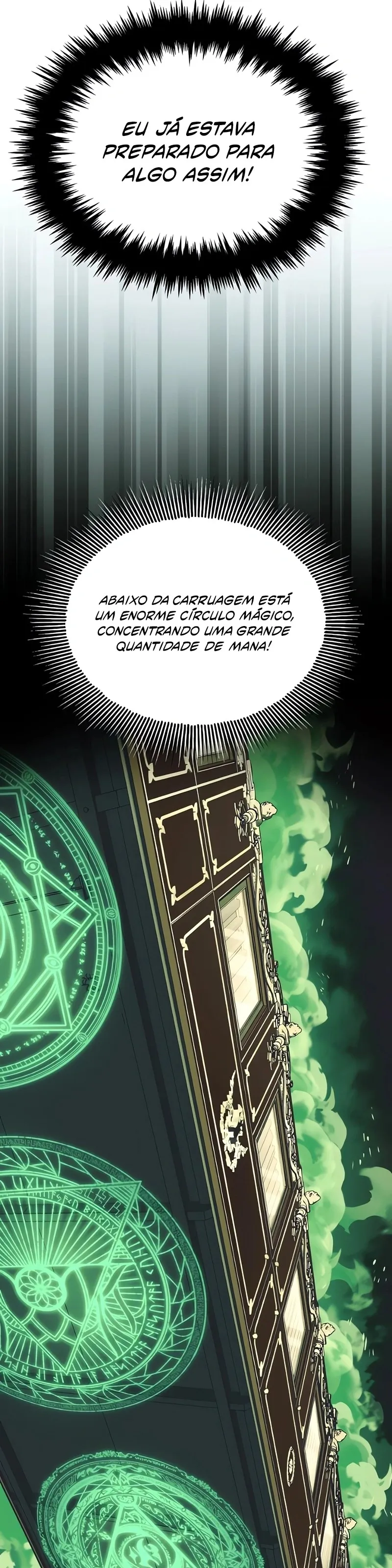Read Reformation of the Deadbeat Noble PT Manga Online