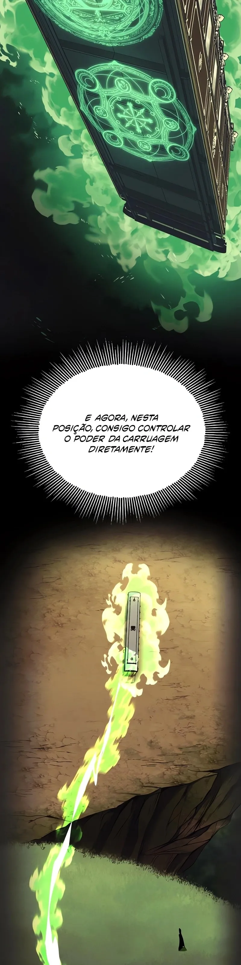 Read Reformation of the Deadbeat Noble PT Manga Online