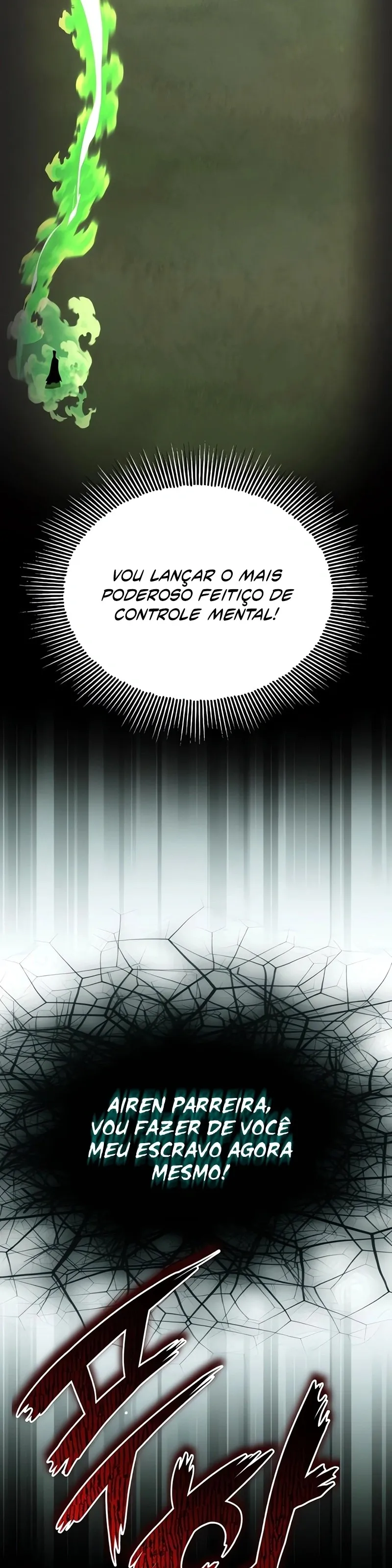 Read Reformation of the Deadbeat Noble PT Manga Online