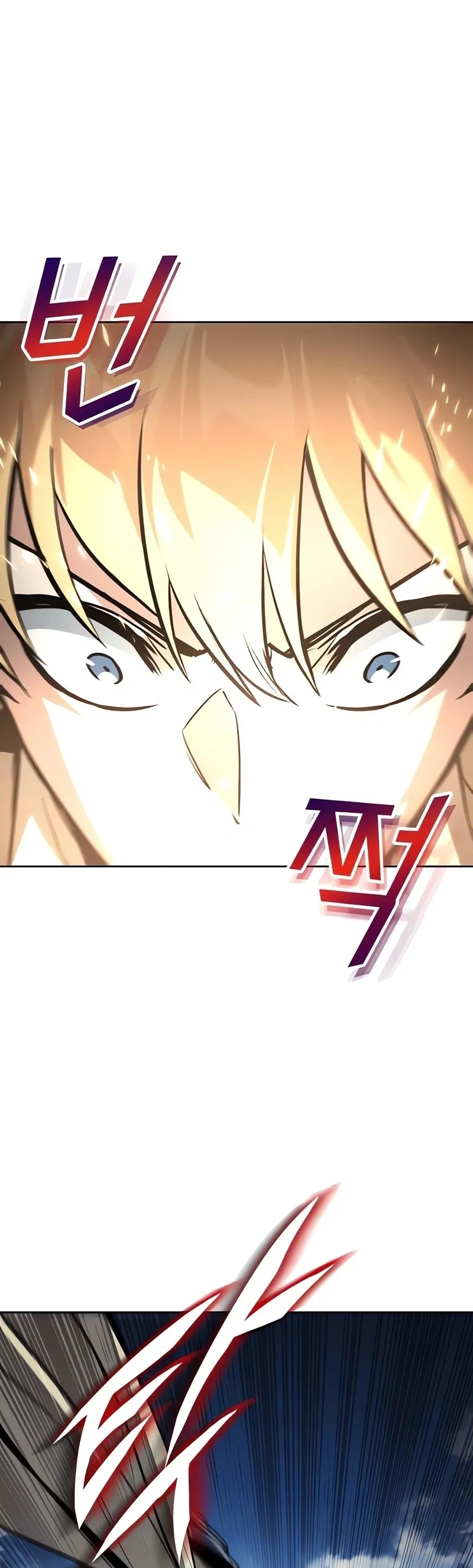 Read Reformation of the Deadbeat Noble PT Manga Online