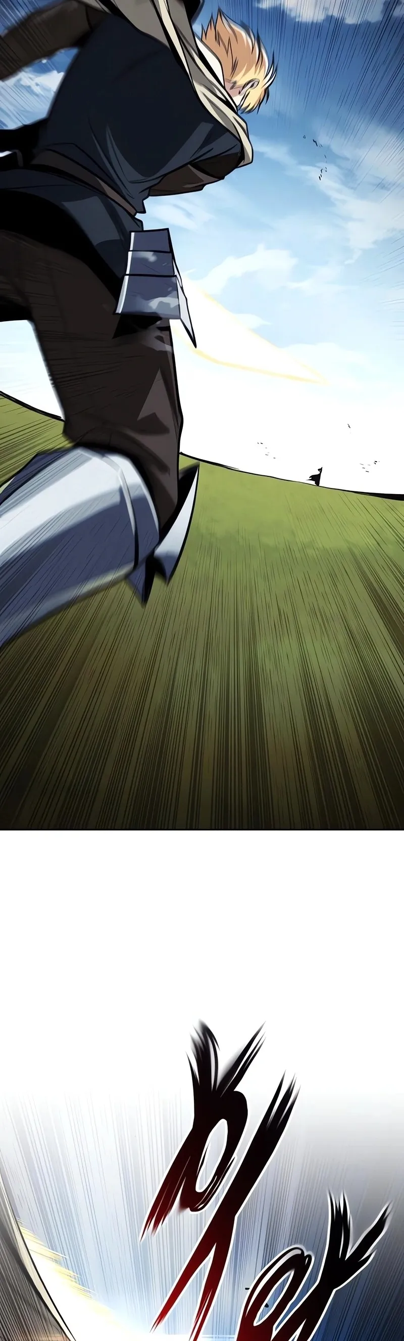 Read Reformation of the Deadbeat Noble PT Manga Online