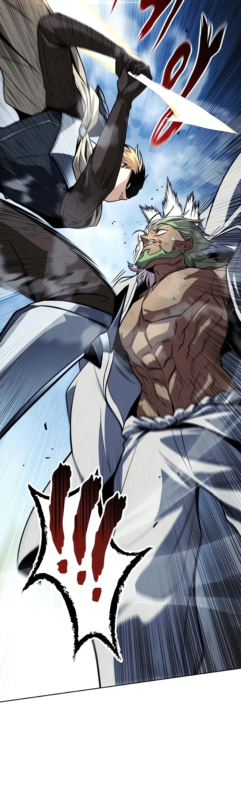 Read Reformation of the Deadbeat Noble PT Manga Online