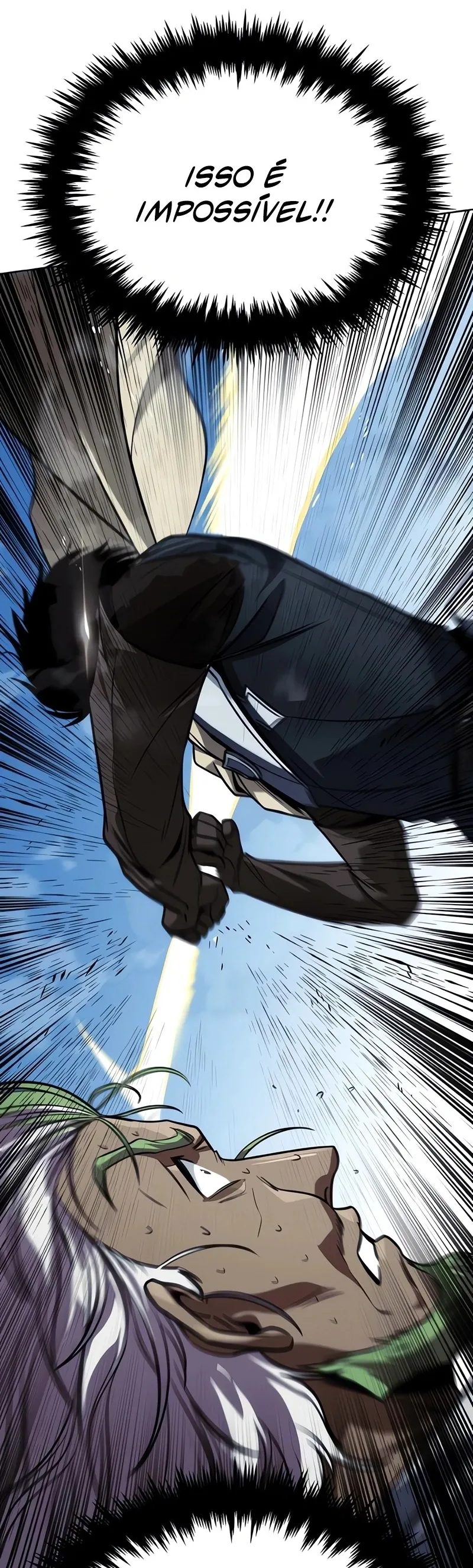 Read Reformation of the Deadbeat Noble PT Manga Online
