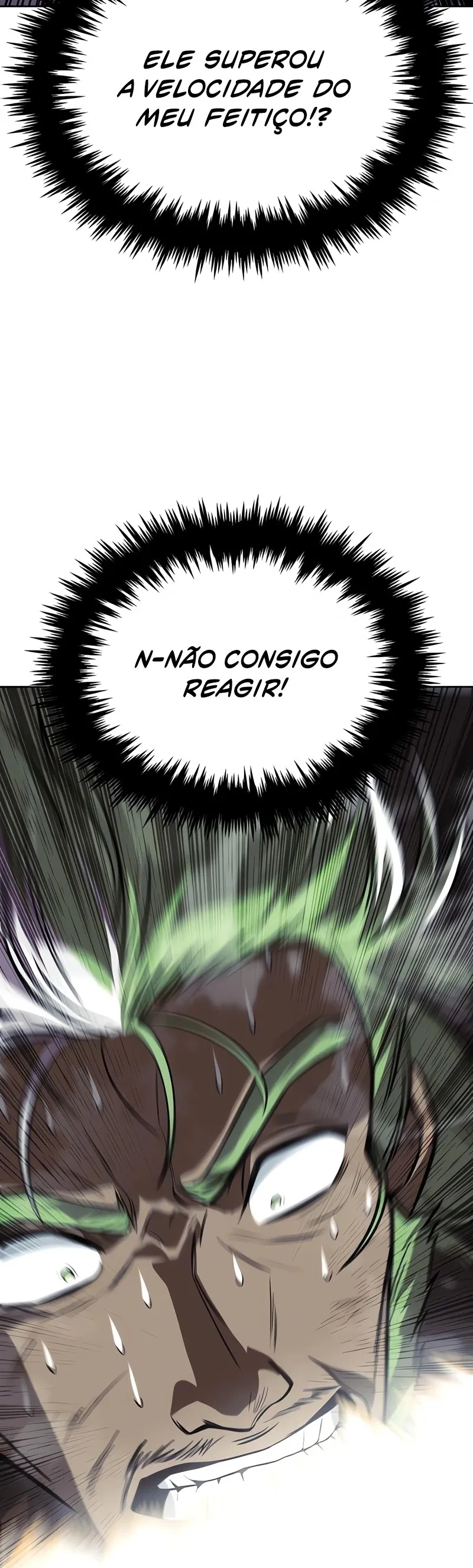 Read Reformation of the Deadbeat Noble PT Manga Online