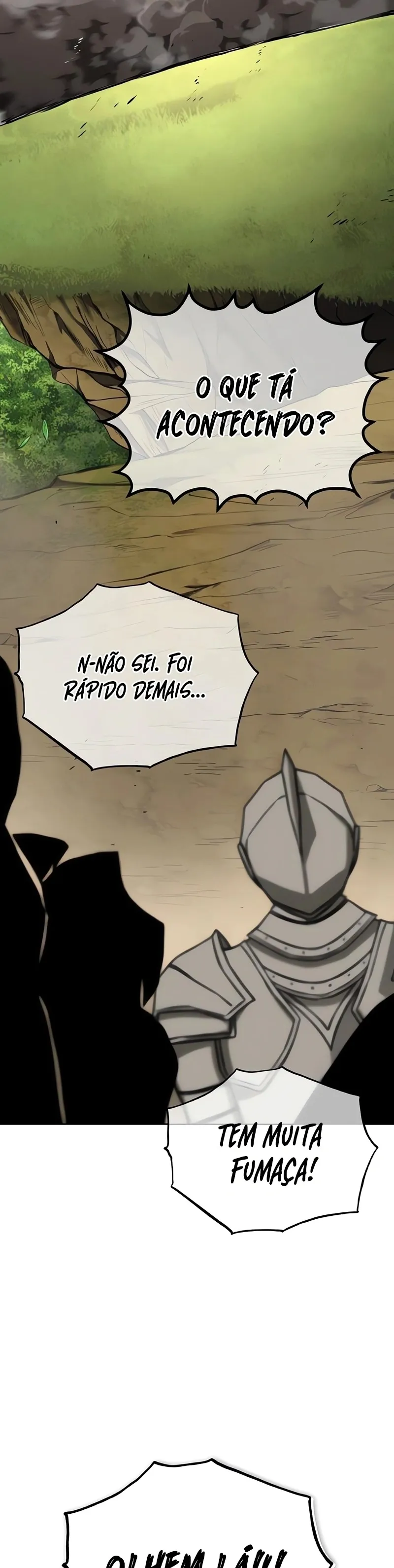 Read Reformation of the Deadbeat Noble PT Manga Online