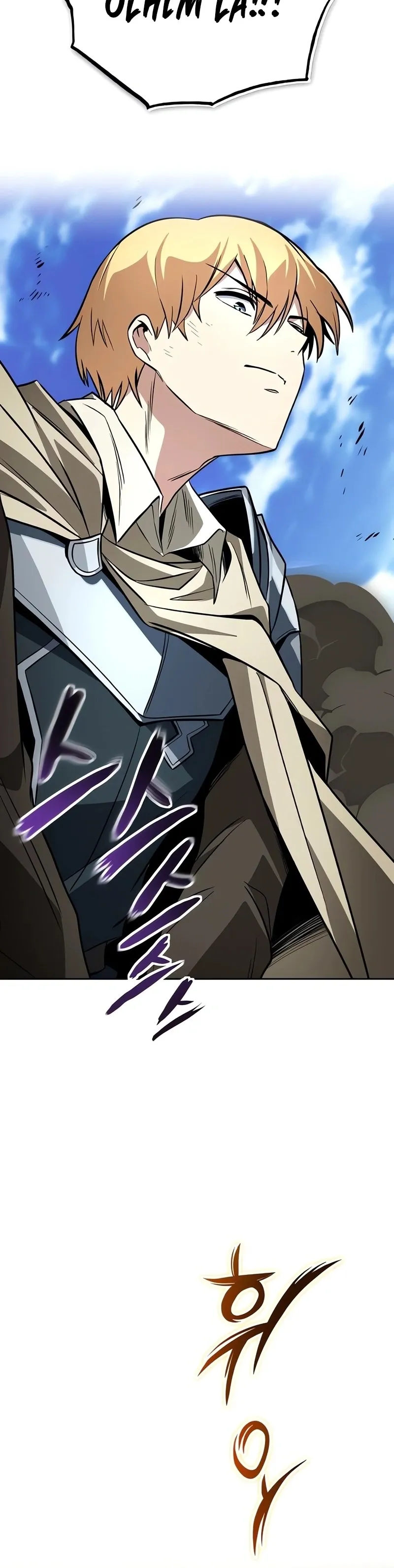 Read Reformation of the Deadbeat Noble PT Manga Online