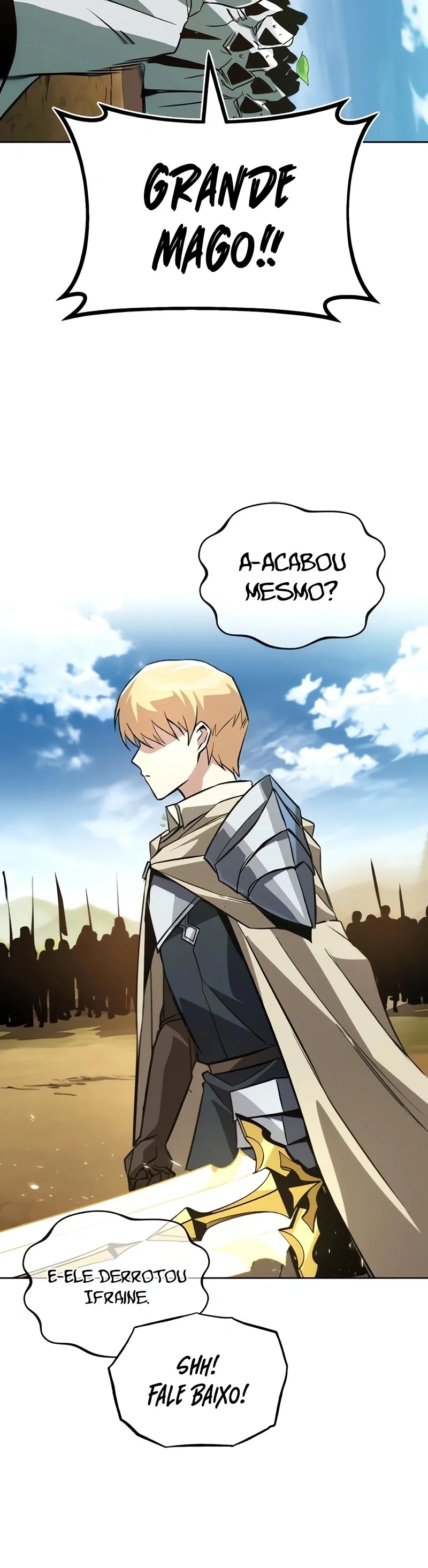 Read Reformation of the Deadbeat Noble PT Manga Online