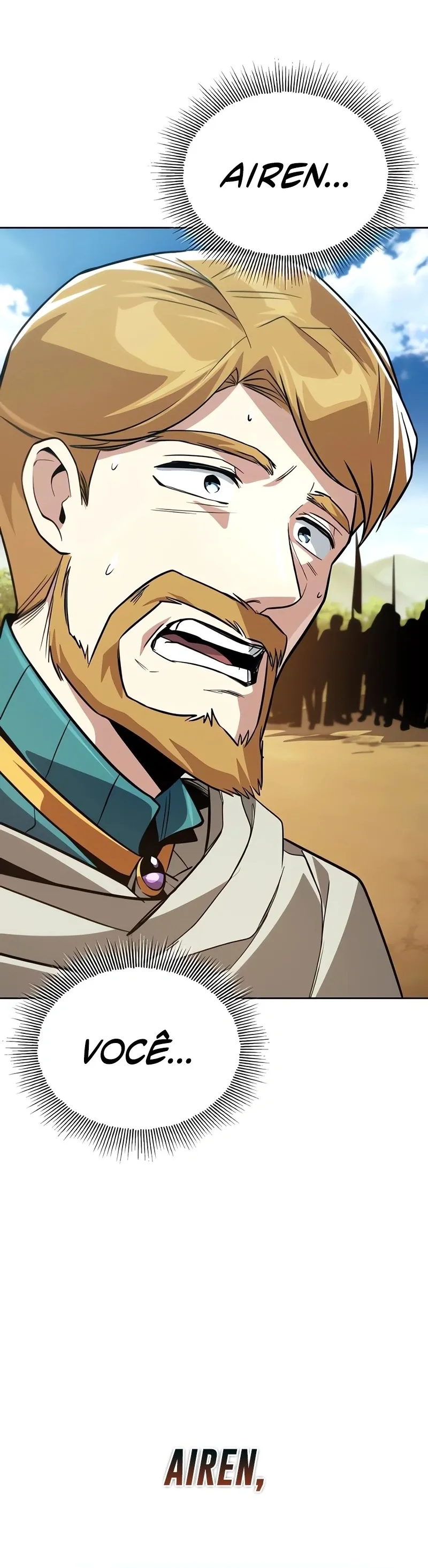 Read Reformation of the Deadbeat Noble PT Manga Online