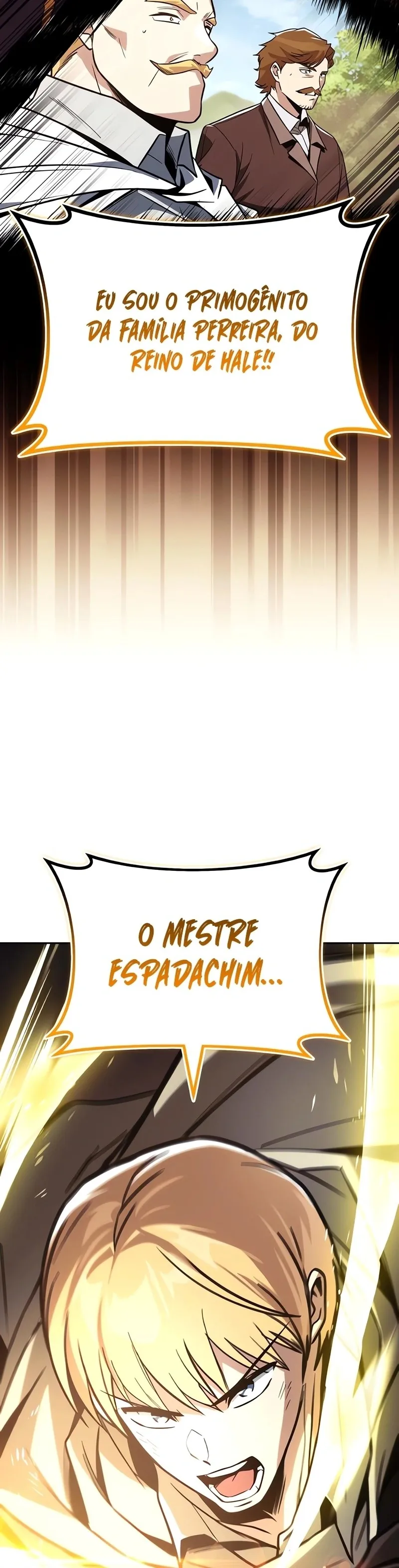 Read Reformation of the Deadbeat Noble PT Manga Online