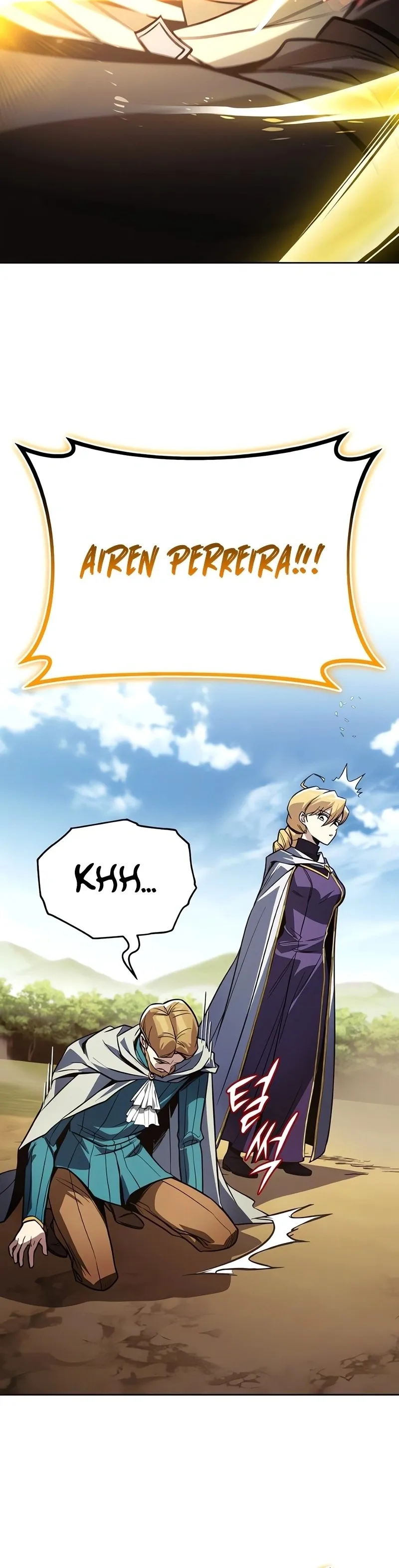 Read Reformation of the Deadbeat Noble PT Manga Online