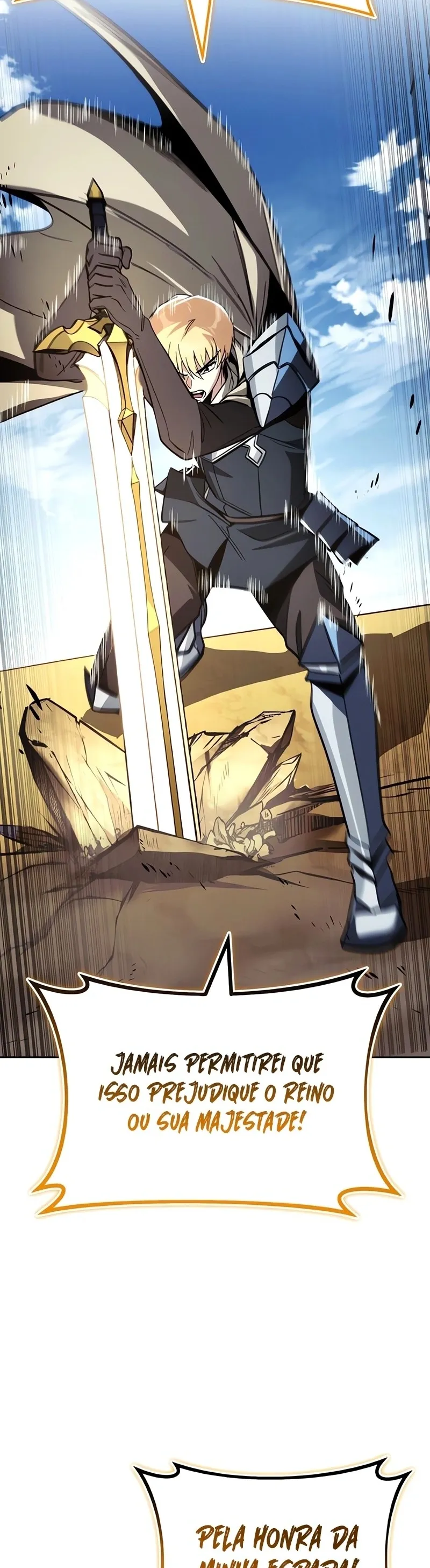 Read Reformation of the Deadbeat Noble PT Manga Online