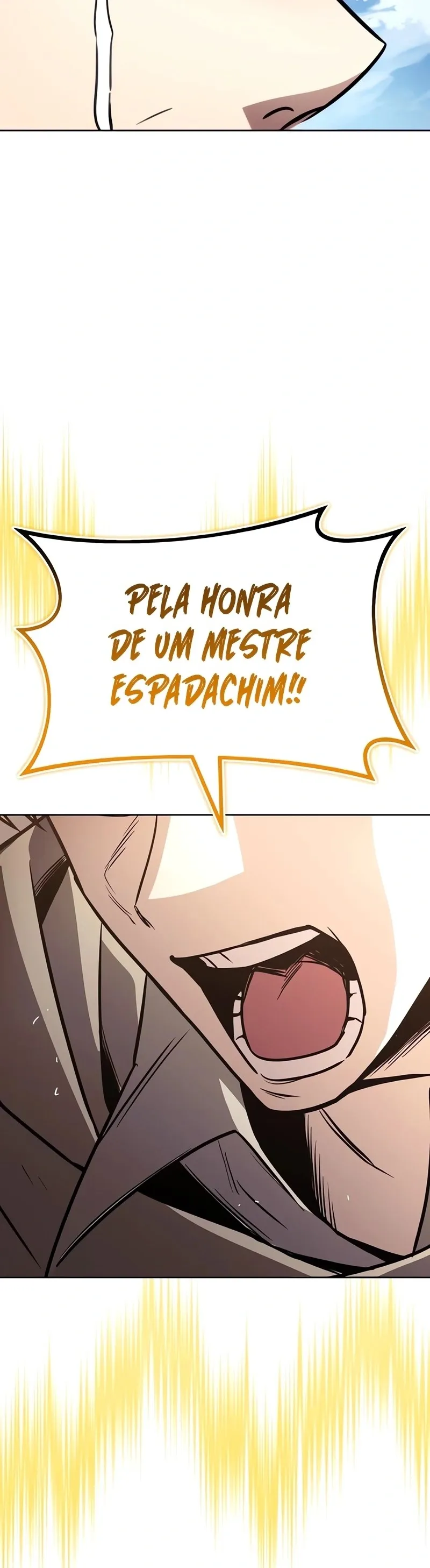 Read Reformation of the Deadbeat Noble PT Manga Online