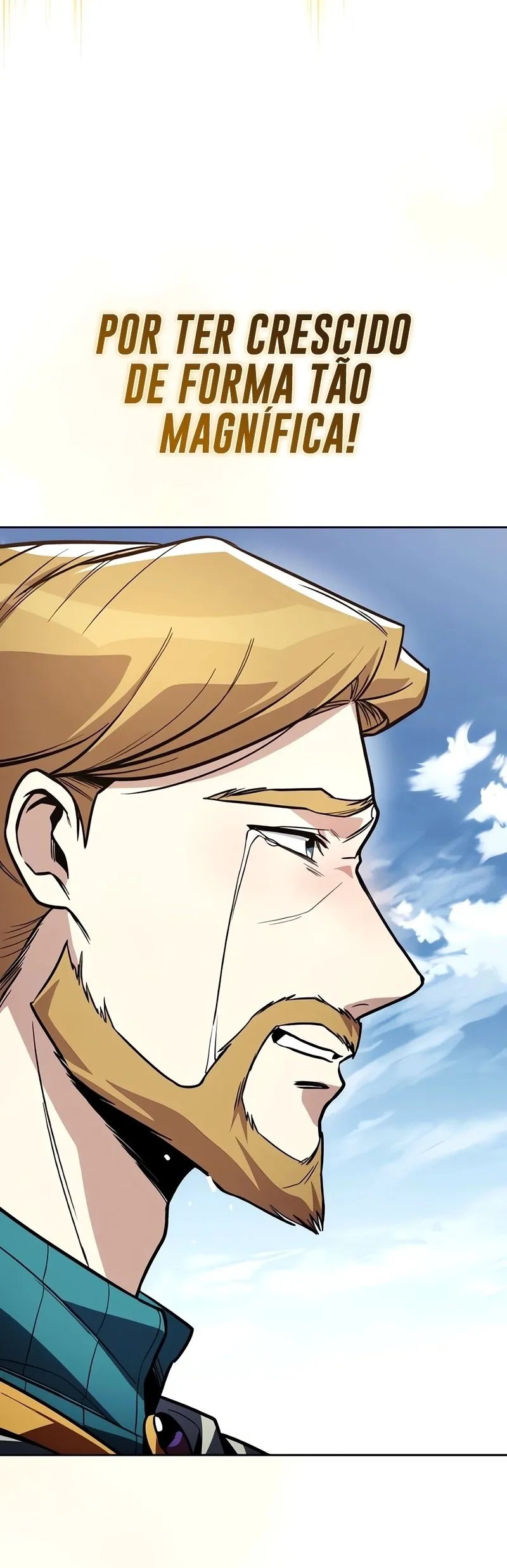 Read Reformation of the Deadbeat Noble PT Manga Online