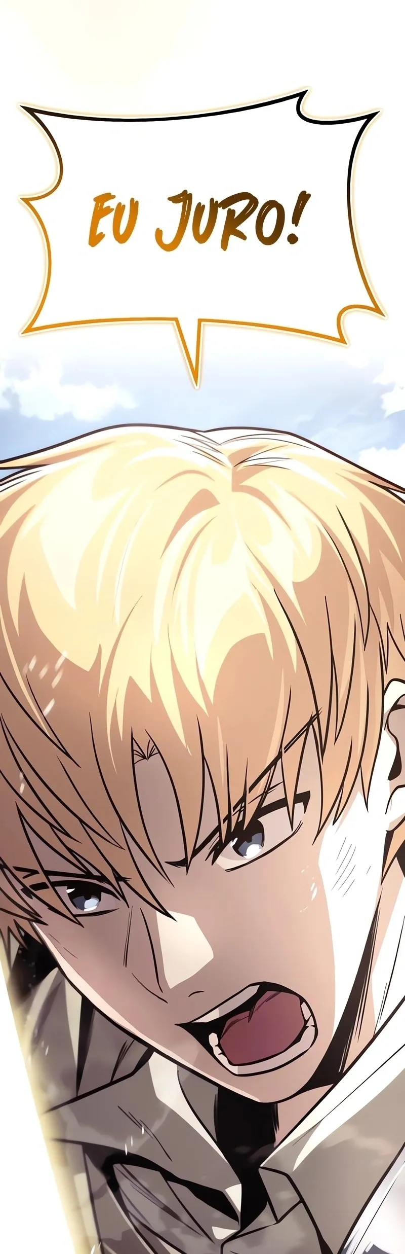 Read Reformation of the Deadbeat Noble PT Manga Online