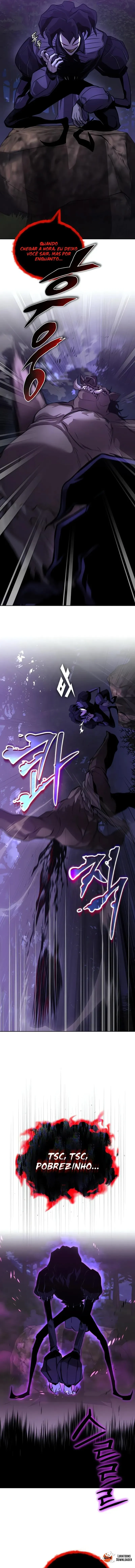 Read Reformation of the Deadbeat Noble PT Manga Online