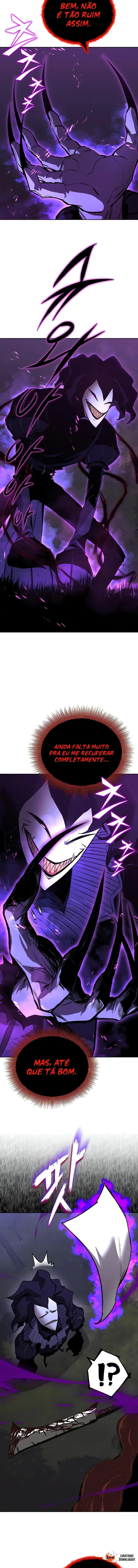 Read Reformation of the Deadbeat Noble PT Manga Online