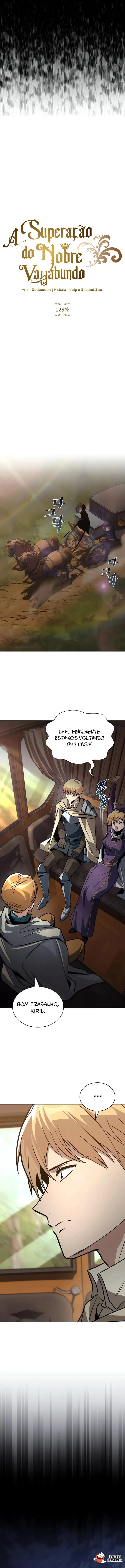 Read Reformation of the Deadbeat Noble PT Manga Online
