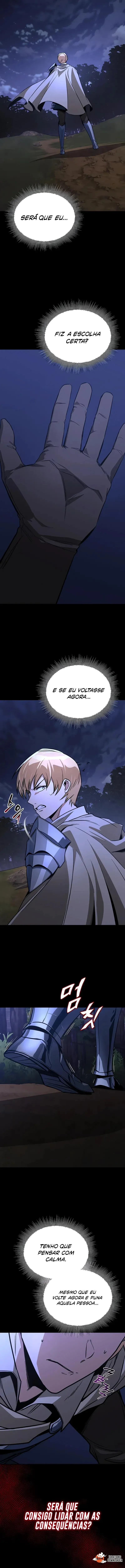 Read Reformation of the Deadbeat Noble PT Manga Online