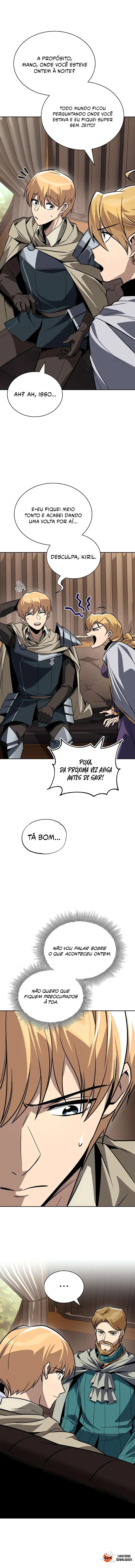 Read Reformation of the Deadbeat Noble PT Manga Online