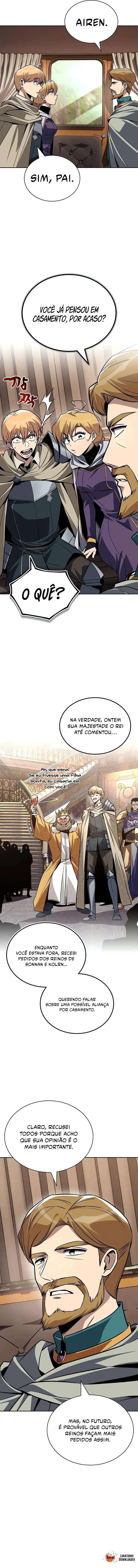 Read Reformation of the Deadbeat Noble PT Manga Online