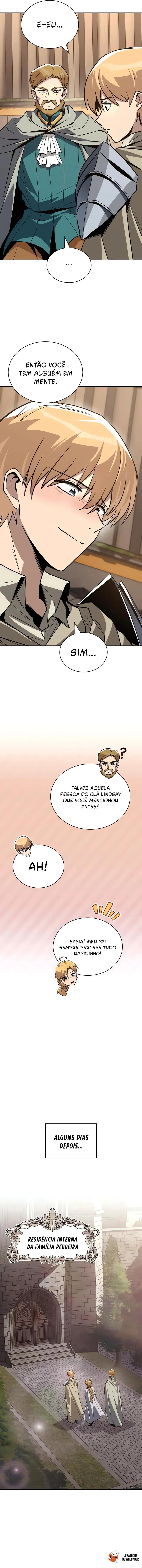 Read Reformation of the Deadbeat Noble PT Manga Online