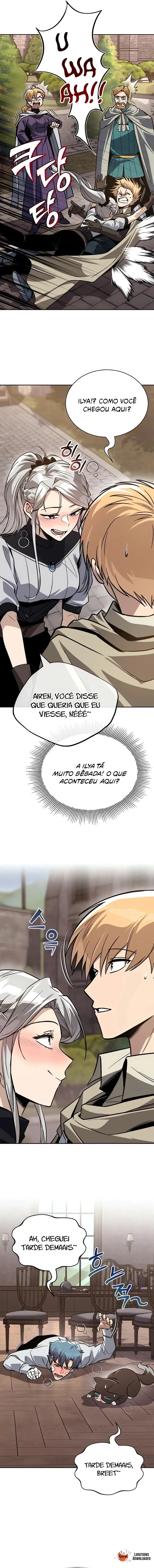 Read Reformation of the Deadbeat Noble PT Manga Online