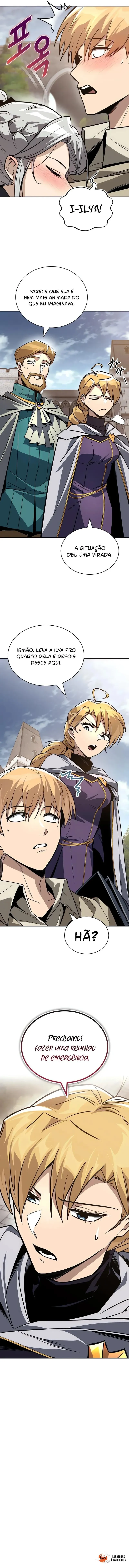 Read Reformation of the Deadbeat Noble PT Manga Online