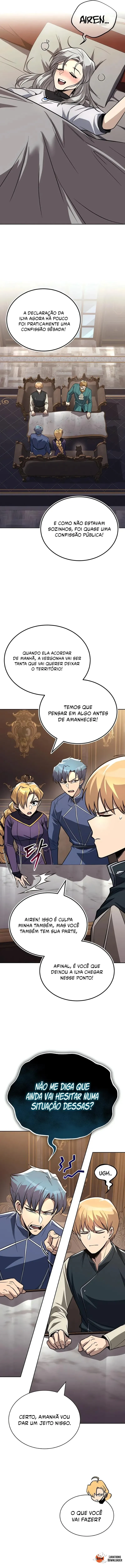 Read Reformation of the Deadbeat Noble PT Manga Online