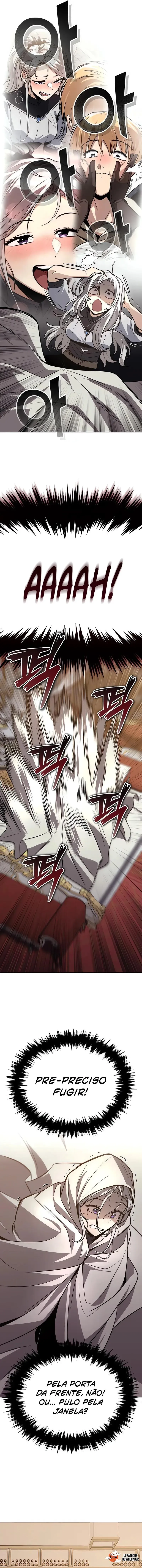 Read Reformation of the Deadbeat Noble PT Manga Online