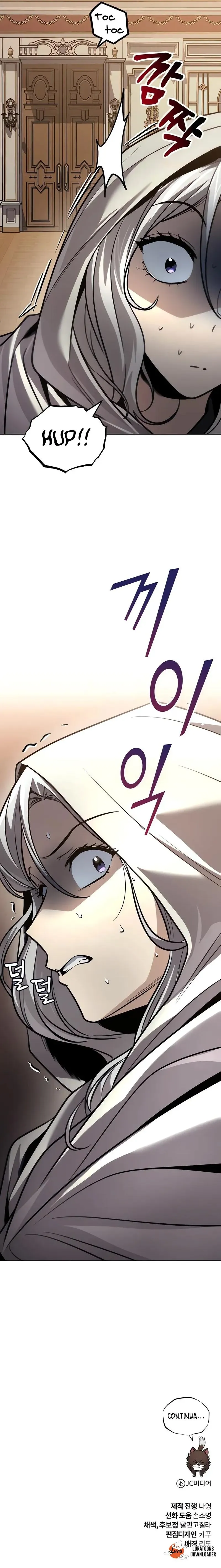Read Reformation of the Deadbeat Noble PT Manga Online
