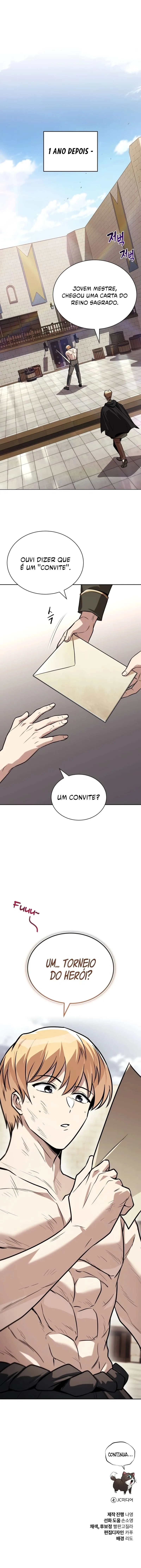 Read Reformation of the Deadbeat Noble PT Manga Online